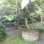 Apdf Con Giardino Apartment San Salvo